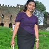 emebetgmariam429