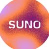 sunoman15