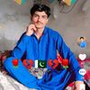12kurbaan.ali.kur