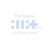 its_serene_secret