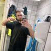 alex.mario35