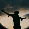 raman.jutyar