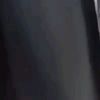 ddccxpw