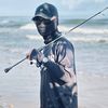 SUMEKAR fishing 🎣