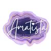 amatista_joyeria.pe