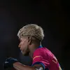 ds.santos_1