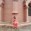 khin.lay.khaing40