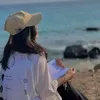 1h_et0