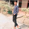 md.sakibe19