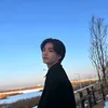 kpop78116