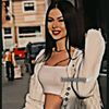 toca..boca..ask