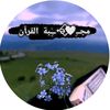 user7738625347093