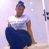 nekesa.moreen6
