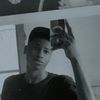 verified.joseph2