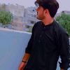 user5020382624288