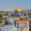 Pictures_of_jerusalem