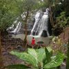 dodolanbanyu903