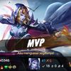 anto.sapo4