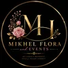 mikhelfloraevents