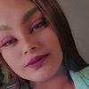 user1304998806950