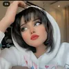 user1948420701052