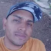 israelsma123