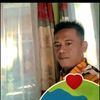 gus_ee1