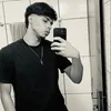 duuhqz