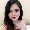 nyka_94