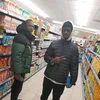 mamadou.sacko410