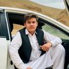 ismailafghani6