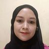 syafira.wahyuni0