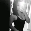 mirellawxss_