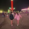jazlyn12344