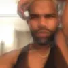 _rahminaj