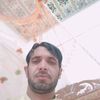 user56265367625013