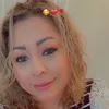 yajairafuentes1