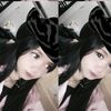 nazwa_nawaa