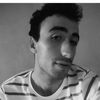 bekir.erdin7356