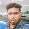 dilshansadakalum78