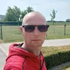 michael.debacq