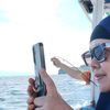 julisna.pgb