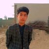 mudassir.khan3769