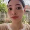 shopdochip17