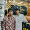 user130544930
