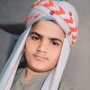 sahbaz.ail23