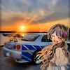 cid0kageno