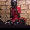 podda4193