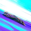 strata_racing