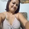 helen.ortega72